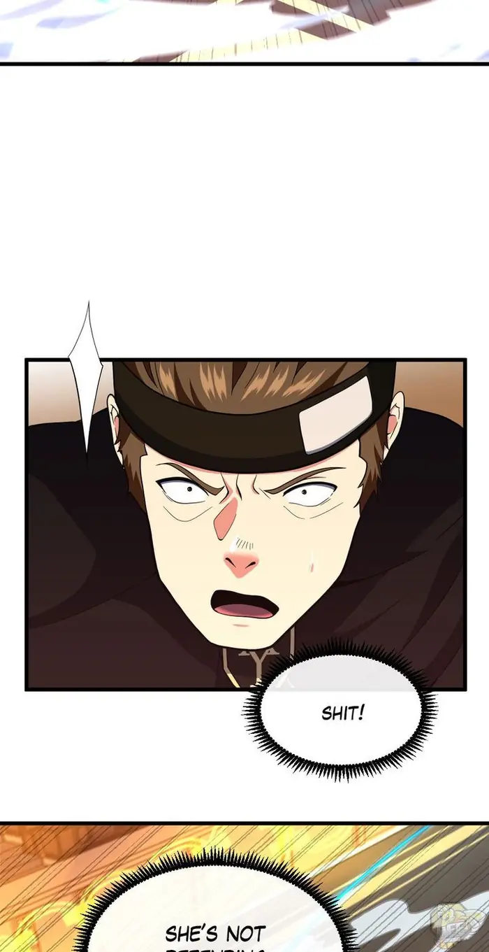 The Beginning After the End Chapter 93 image 43_optimized